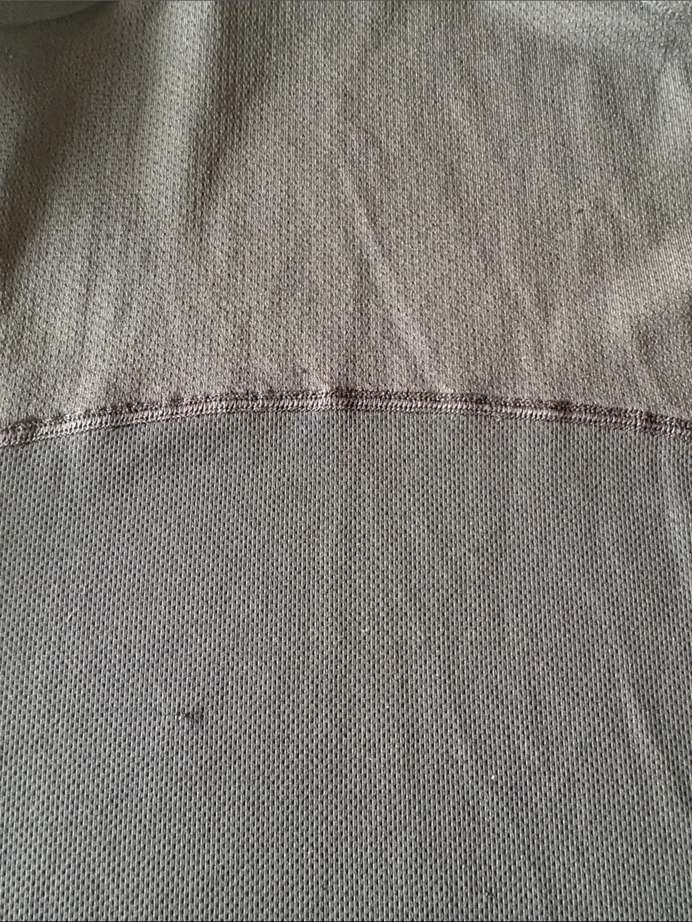 Nike lightweight dri